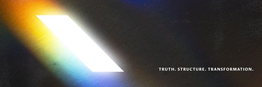 QaasimApril's profile banner image
