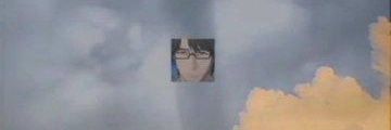 Saya Anonymous banner