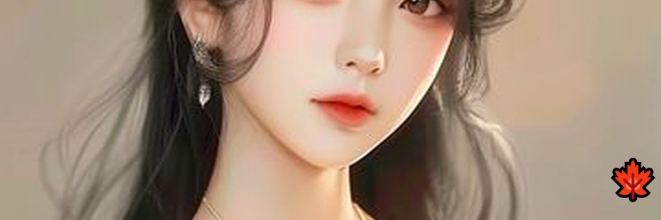 t_benesse's profile banner image
