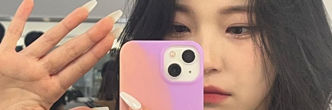 jiheon pics ✧'s banner