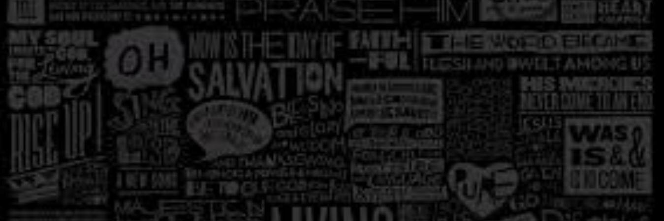 Rhevan_001's profile banner image