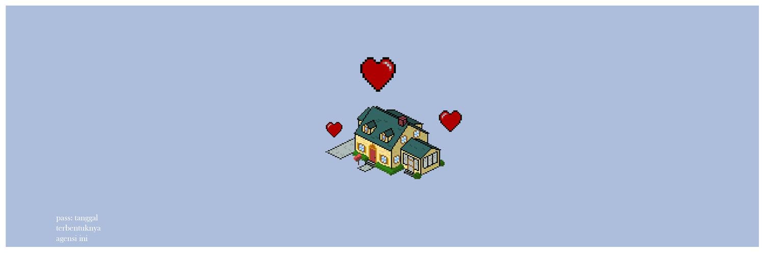 pakbukclsd's profile banner image