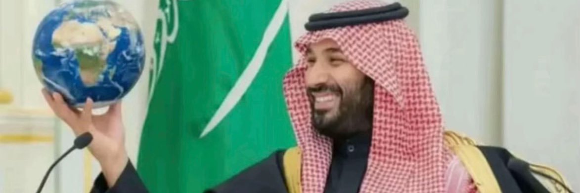 برنسيسه511💙 banner