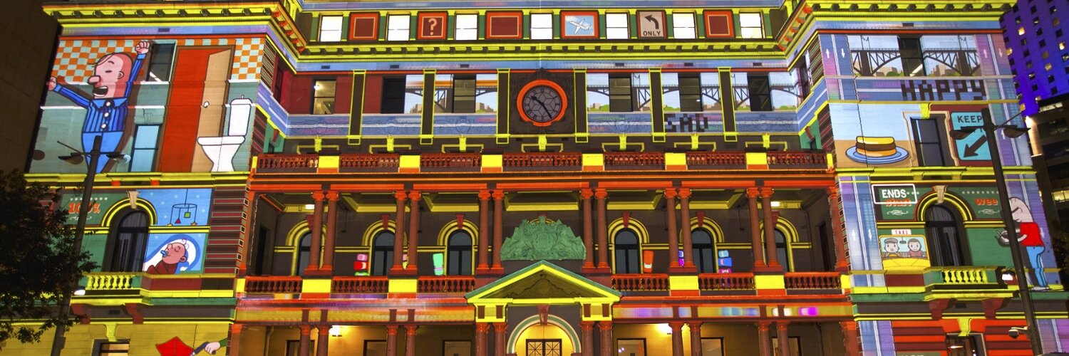 TEC_Projection's profile banner image