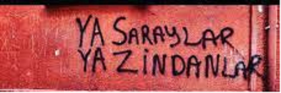 SAB0RZ's profile banner image