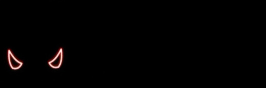 nhcern's profile banner image