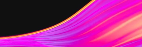 DeepFlowAI Profile Banner