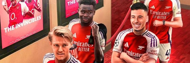 ignasiosjay's profile banner image
