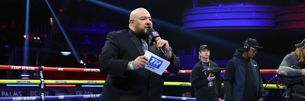 ramblinralphmc Profile Banner