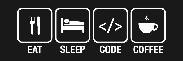 Anchal Bhalla banner