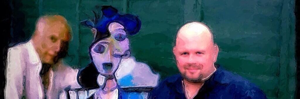 Polonius90's profile banner image