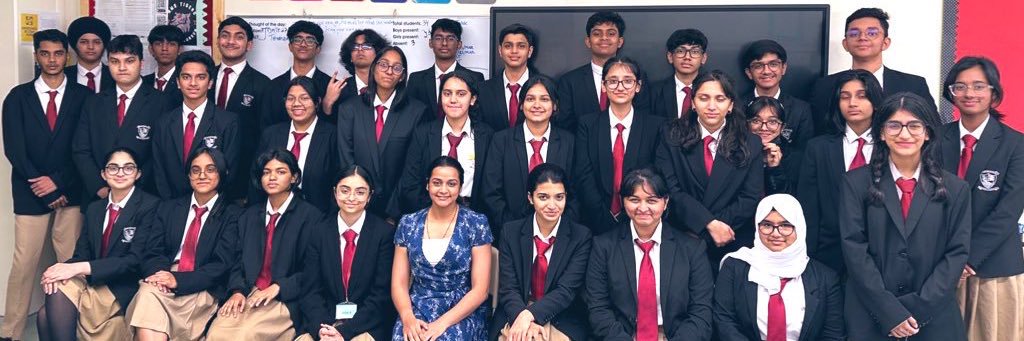 Margrat Joseph🌸 banner