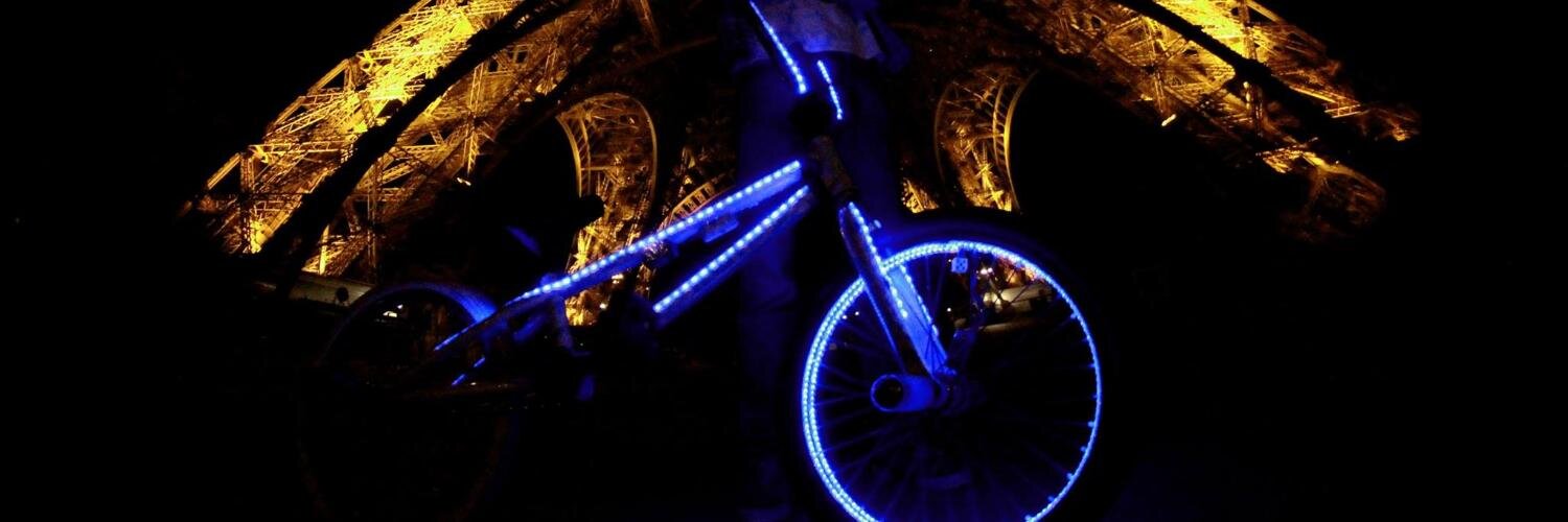 OwnStyleBMX's profile banner image