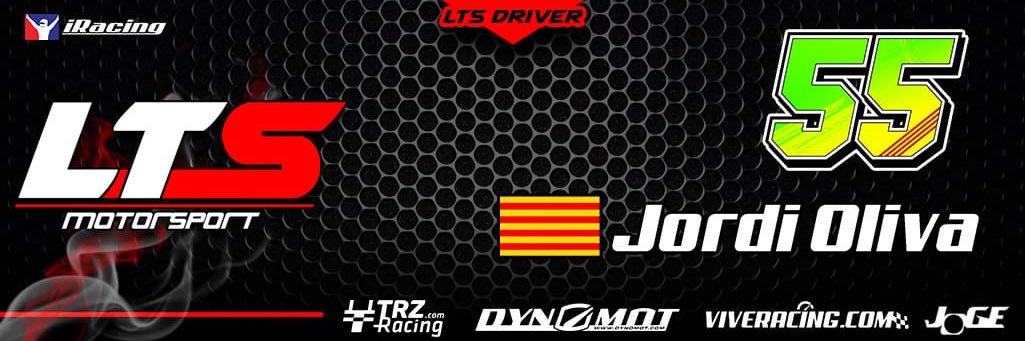 Jordi Oliva Figuera banner