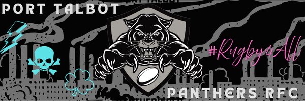 PTPANTHERSS Profile Banner