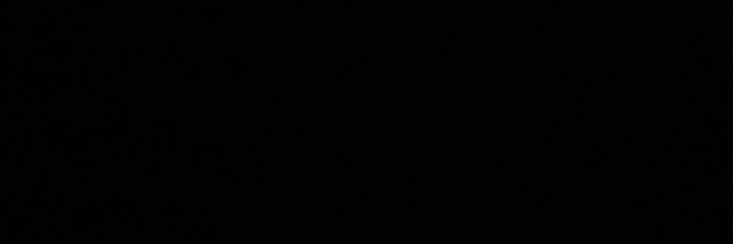 teumeiam banner