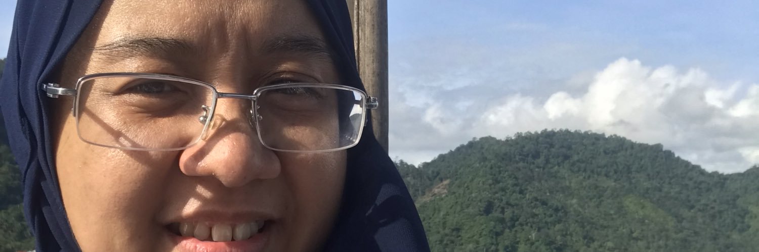 dokter_feby's profile banner image