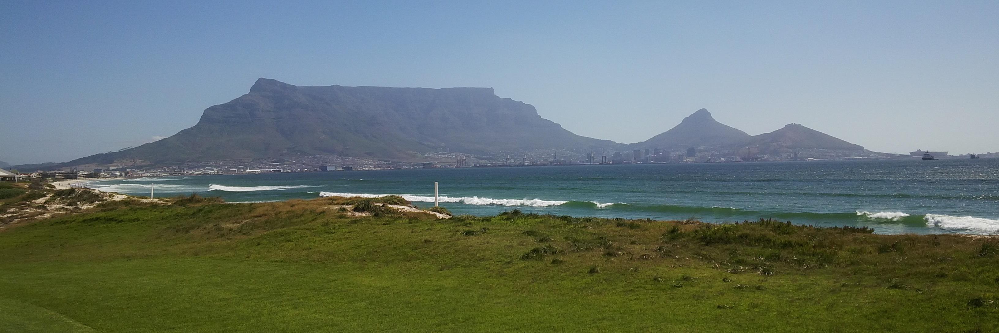 NathanErasmus's profile banner image