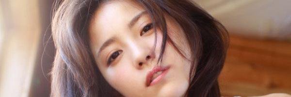 marcboni Profile Banner