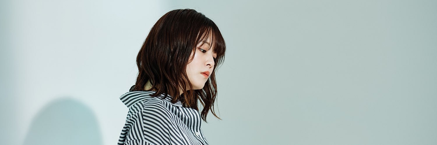 芦川 玲一 banner