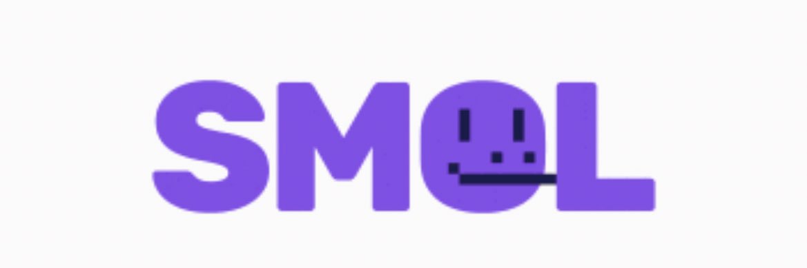 Alfeezo banner