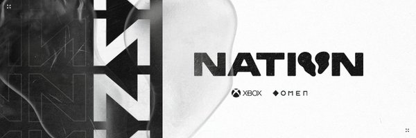 00NATION Profile Banner