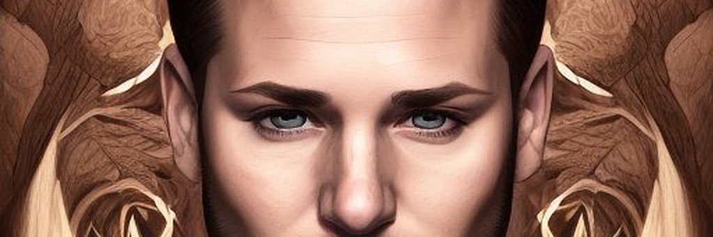 JamesStress79's profile banner image