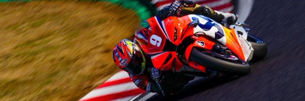 Kazukiito1102 Profile Banner