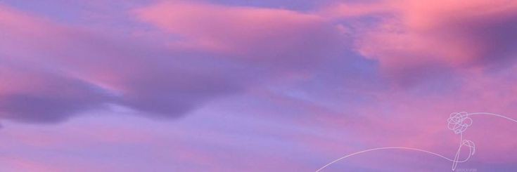 jiniret🍰 banner