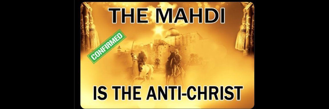 PPL_Wake_Up's profile banner image