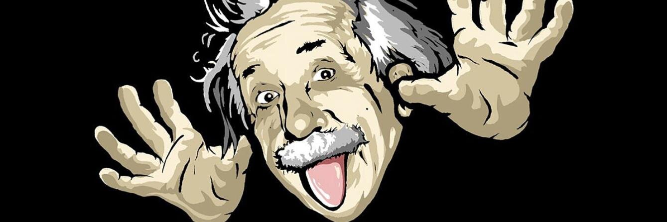 Mustafa Dagtekin banner