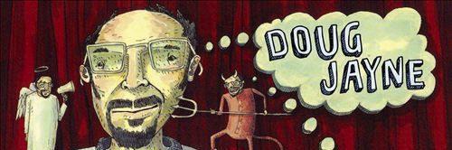 dougjayne's profile banner image
