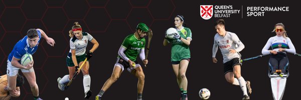 qubperfsport Profile Banner