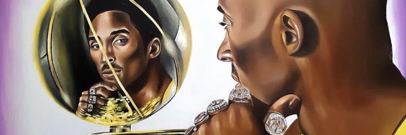 inmyduff's profile banner image