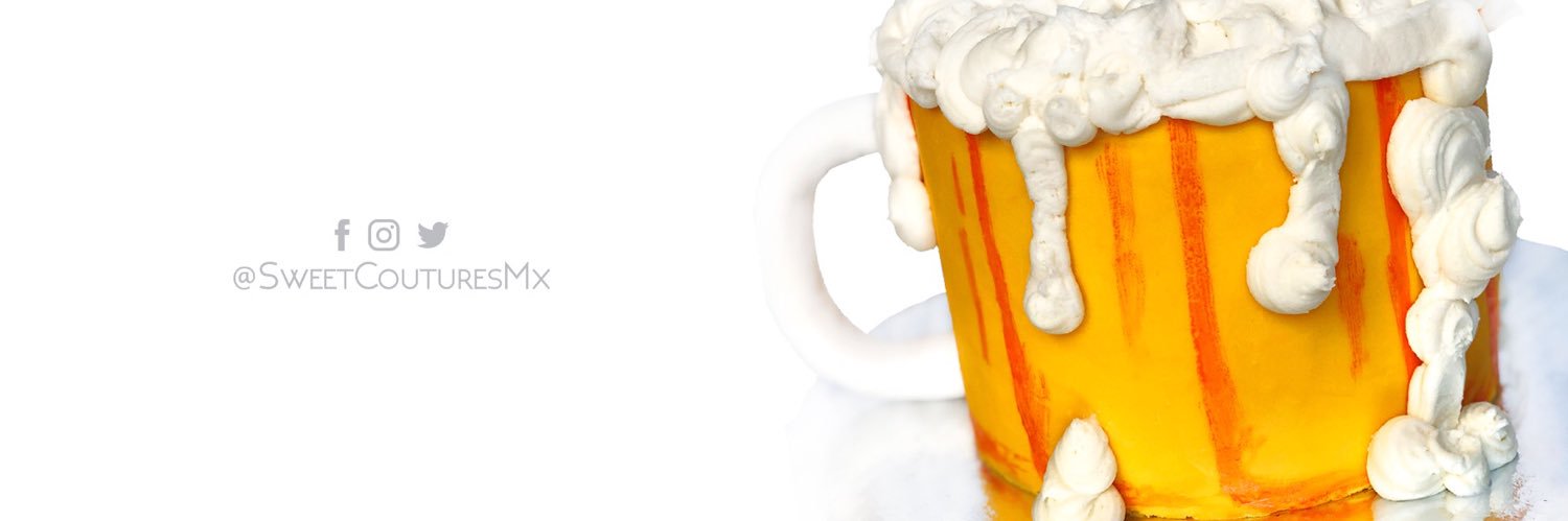 SweetCoutures's profile banner image