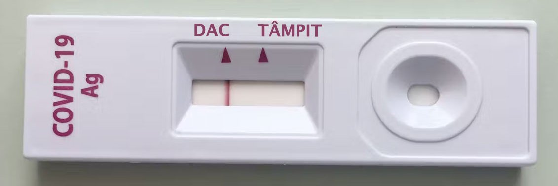 Cristian Ivan banner