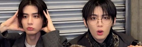 pptaesan Profile Banner