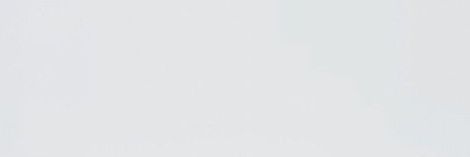 ่ banner