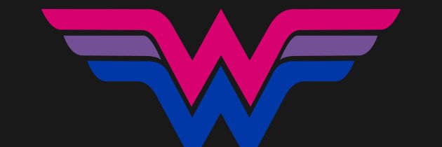 ijenae's profile banner image