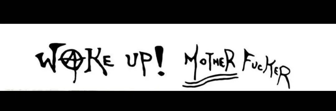 Fackinman3manko's profile banner image