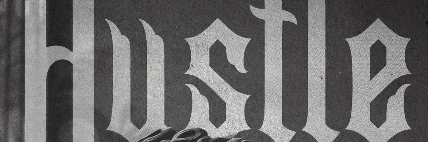 darrkisgood's profile banner image