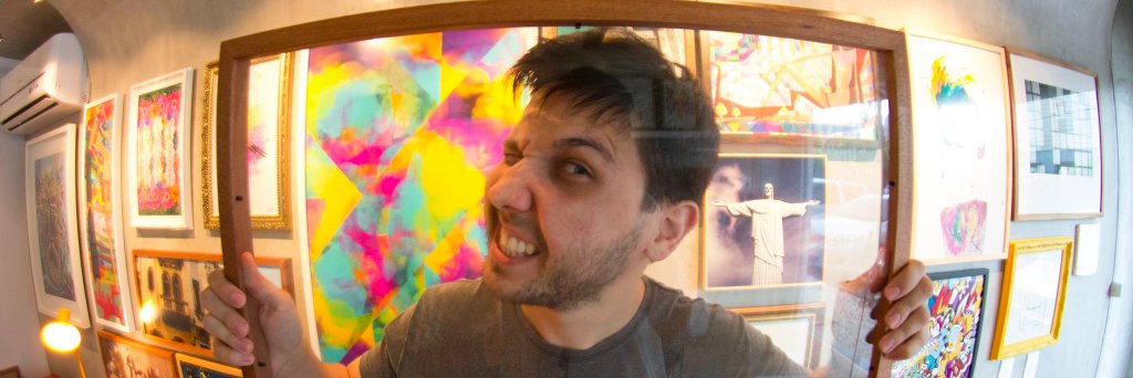 diegopavao's profile banner image