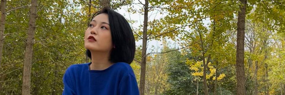 BabyCindy221's profile banner image