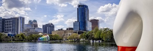 Orlando Sentinel Profile Banner