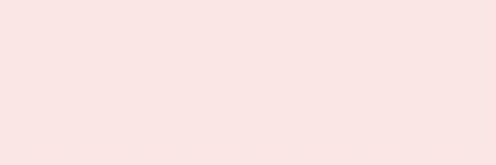 あまちゃん🧁取引垢 banner