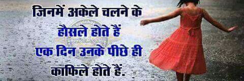 PIYUSH_NIMAVAT's profile banner image
