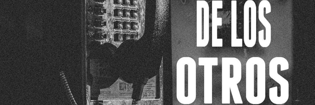 Seth Fortuyn banner