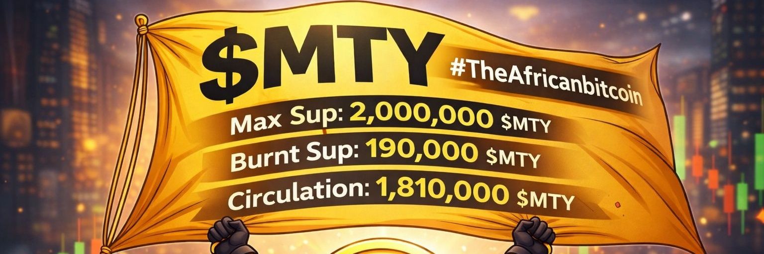 Smoothotic's profile banner image