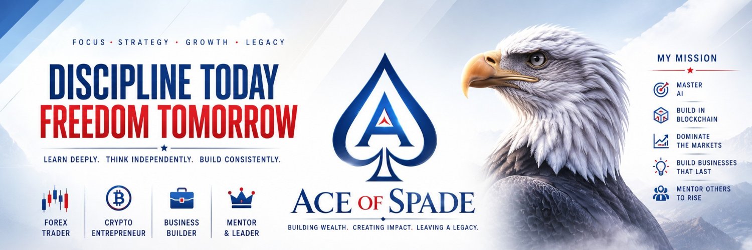 AceOfSpade banner