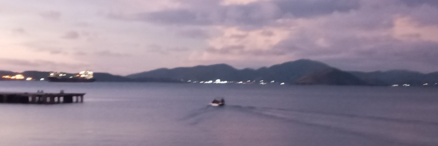 reservoircats's profile banner image